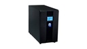 UPS Online GXT MT+ UPS 1.5kva,1500VA/1350W 120V, (4)tomas