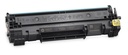 Cartucho Original De Tóner Hp 150A Negro, 975 Páginas