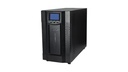 UPS CDP Monofasica On Line Tipo Torre 2000VA / 1800W