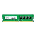Additional Image for Memoria Ram Adata Pc 4gb AD4U2666W4G19-S