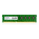 Additional Image for Memoria RAM ADATA Portátil DDR3 8GB Bus