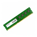Additional Image for Memoria RAM ADATA Portátil DDR3 8GB Bus