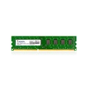 Additional Image for ADATA MEMORIA RAM  PC DDR3 4GB BUS 1600 LOW VOLTAGE