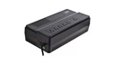 UPS APC BV650 650VA 375W Línea Interactiva con AVR