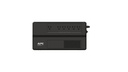 UPS APC BV650 650VA 375W Línea Interactiva con AVR