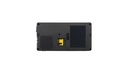 UPS APC BV650 650VA 375W Línea Interactiva con AVR