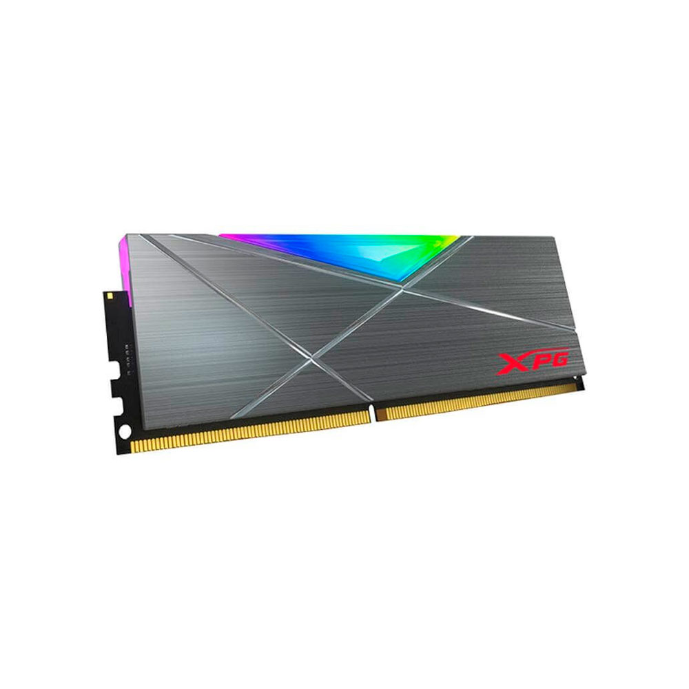 Additional Image for Memoria RAM ADATA  XPG Spectrix D50 DDR4 16GB