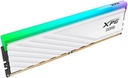 Additional Image for memoria lancer blade RGB 6000mhz 32gb Blanca