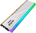 Additional Image for memoria lancer blade RGB 6000mhz 32gb Blanca