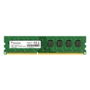 Additional Image for ADATA Memoria Ram Pc 4GB Ddr3 1600 Mhz