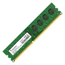 Additional Image for ADATA Memoria Ram Pc 4GB Ddr3 1600 Mhz