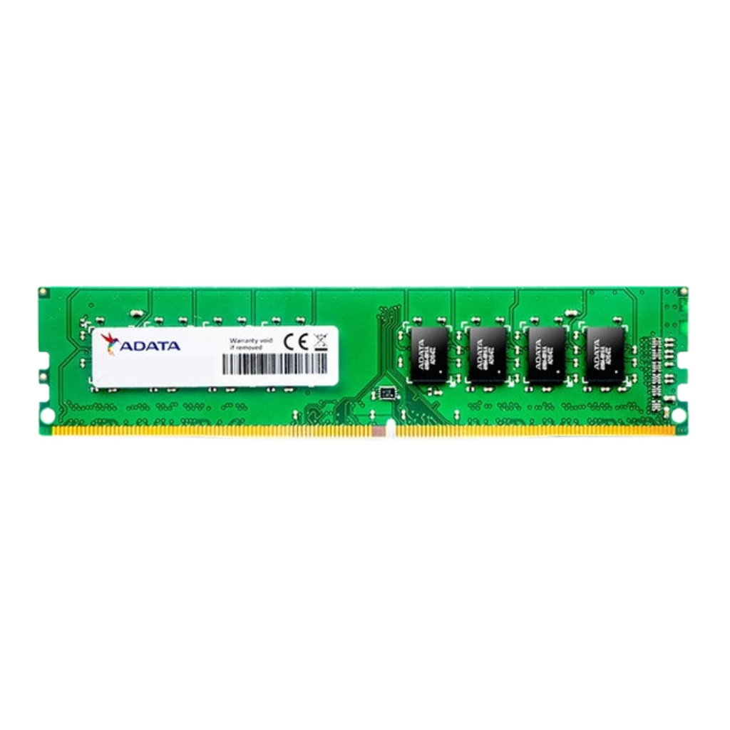 Additional Image for Memoria Ram Adata Pc 16gb AD4U2666316G19-S