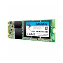 Additional Image for ADATA SSD SATA M.2 MODELO SU800 128GB