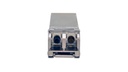 Tripp Lite series Cisco-Compatible SFP-10G-SR 10Gbase-SR SFP+ Transceiver, DDM, Multimode LC, 850nm, 300M