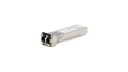 Tripp Lite series Cisco-Compatible SFP-10G-SR 10Gbase-SR SFP+ Transceiver, DDM, Multimode LC, 850nm, 300M