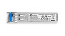 Transceivers Módulo SFP Bi-Direccional 1000Base-BX WDM