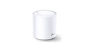 Tp-link, AX1800 Sistema Wi-FI Completo en malla Tecnología Wi-Fi 6