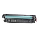 Cartucho Original De Tóner HP 212A MAGENTA