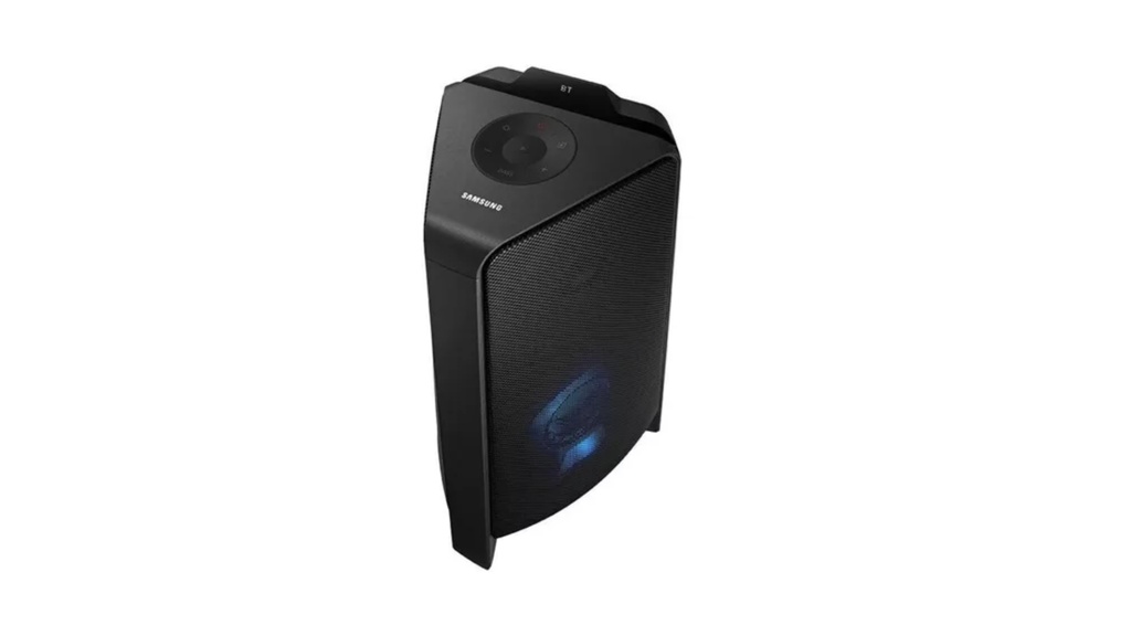 Torre de Sonido 300W