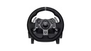 Timon LOGITECH G920 Gaming COLOR Negro
