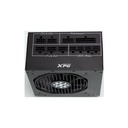 Additional Image for Fuente de poder gamer XPG by ADATA CORE REACTOR  / 750 Watts / Certificada 80 Plus Gold / Modular