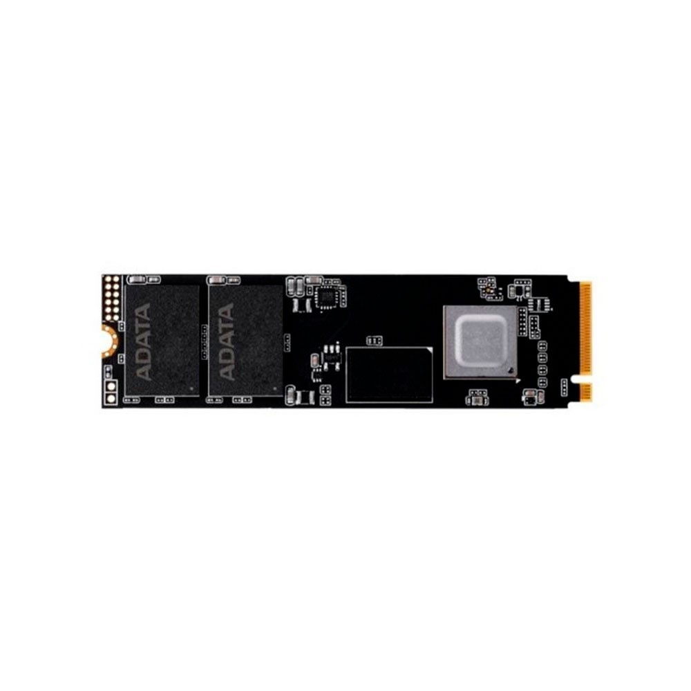 Additional Image for Unidad de estado sólido XPG gammix 512GB S50 lite PCIe gen4x4 M.2 2280