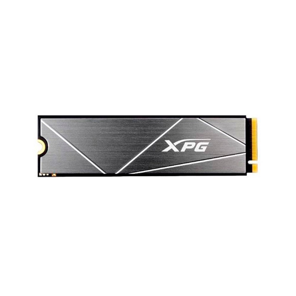 Additional Image for Unidad de estado sólido XPG gammix 512GB S50 lite PCIe gen4x4 M.2 2280