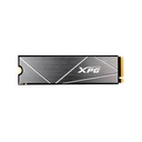 Additional Image for Unidad de estado sólido XPG gammix 512GB S50 lite PCIe gen4x4 M.2 2280