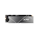 Additional Image for Unidad de estado sólido XPG gammix 512GB S50 lite PCIe gen4x4 M.2 2280