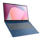 Additional Image for Computador Portatil LENOVO 15,6 Pulgadas RAM 8GB SSD 512GB COLOR Azul Windows 11 Home