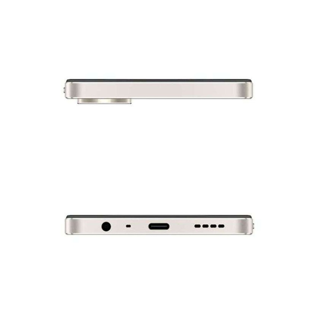 Celular Realme C55 256gb RAM 8GB Dorado
