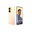 Celular Realme C55 256gb RAM 8GB Dorado