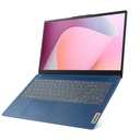 Additional Image for Computador Portatil LENOVO 15,6 Pulgadas RAM 8GB SSD 512GB COLOR Azul Windows 11 Home