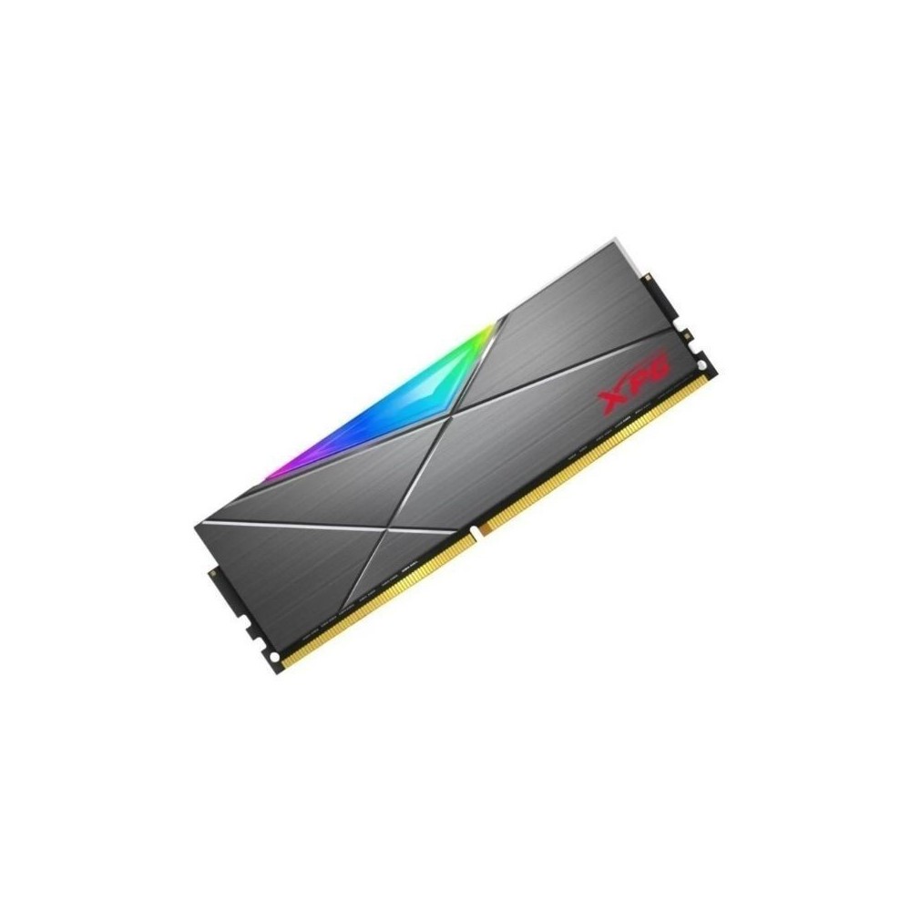 Additional Image for MEMORIA ADATA XPG SPECTRIX D50 DDR4  8GB 3000MHZ