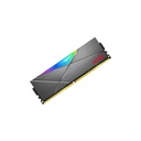 Additional Image for MEMORIA ADATA XPG SPECTRIX D50 DDR4  8GB 3000MHZ