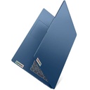 Additional Image for Computador Portatil LENOVO 15,6 Pulgadas RAM 8GB SSD 512GB COLOR Azul Windows 11 Home