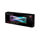 Additional Image for ADATA Memoria Ram Gaming XPG DDR4 8GB COLOR Negro