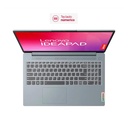 Additional Image for Portátil Lenovo IP Slim 3 15IRH8 Intel Core i7 13620H 15,6 Pulgadas FHD Memoria 16GB Estado Solido 512GB Windows 11 Home con Lector de Huella Color Gris