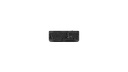 Teclado GENIUS KB-117 USB Alambrico COLOR Negro