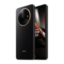Celular Redmi A3X Negro Ocaso 4GB + 128GB