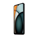 Celular Redmi A3X Negro Ocaso 4GB + 128GB