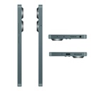 Celular Xiaomi Note 13 Pro Forest Green 8 + 256GB