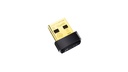Tarjeta de Red Nano USB Inalámbrica  Doble banda TP-LINK AC600