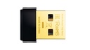 Tarjeta de Red Nano USB Inalámbrica  Doble banda TP-LINK AC600