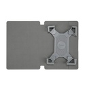 Estuche universal TARGUS Safe Fit™ 360º para tablet 9-10.5" Negro