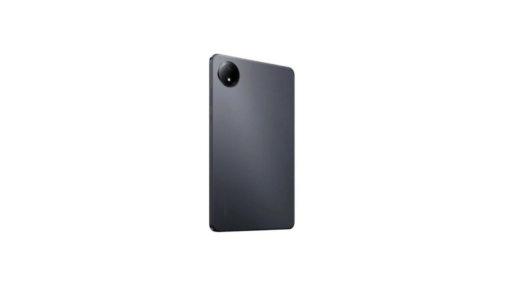 Tablet Xiaomi Redmi Pad SE 8.7 Graphite Gray 4GB + 128GB ROM