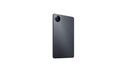 Tablet Xiaomi Redmi Pad SE 8.7 Graphite Gray 4GB + 128GB ROM