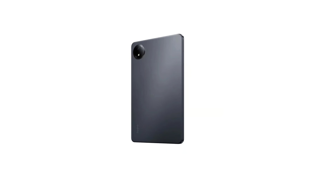 Tablet Xiaomi Redmi Pad SE 8.7 Graphite Gray 4GB + 128GB ROM