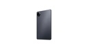 Tablet Xiaomi Redmi Pad SE 8.7 Graphite Gray 4GB + 128GB ROM