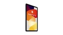 Tablet Xiaomi Redmi Pad SE 8.7 Graphite Gray 4GB + 128GB ROM
